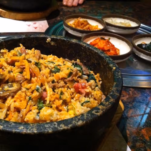 Natural wellness treatments