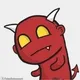 SATAN ON SOMNIA