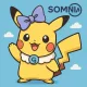 Serhii Somnia NFT