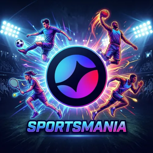Sportsmania