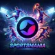 Sportsmania