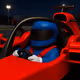 RACER