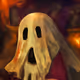 Costume Party