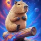 CAPY