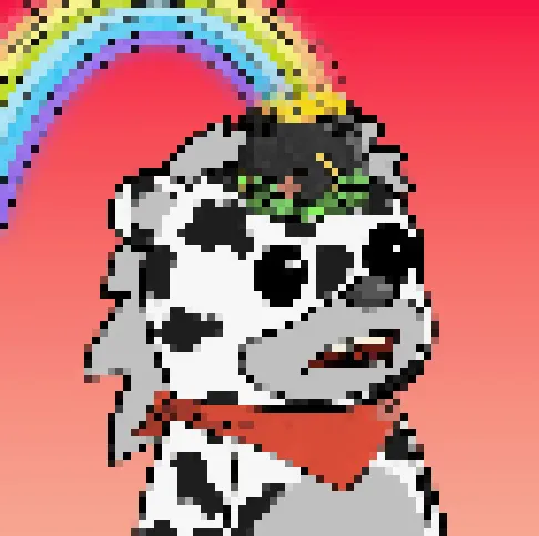 pixel