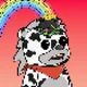 pixel
