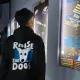 Pii The Dogs