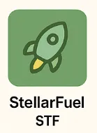 StellarFuel