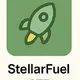 StellarFuel