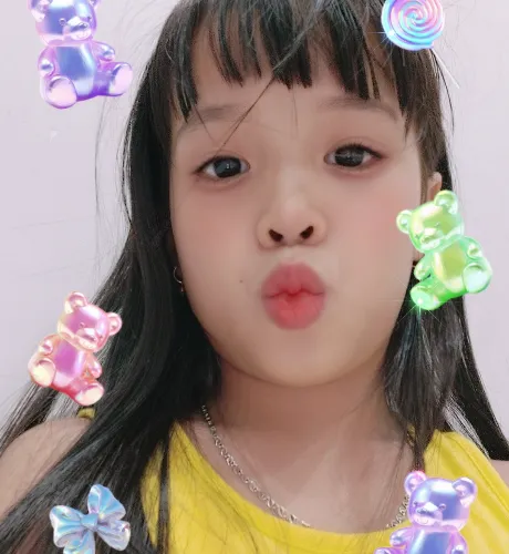 Phonglove