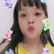 Phonglove