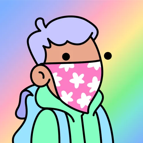 fdsgee