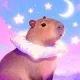 SOMNIA CAPYBARA