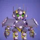 G_BOT