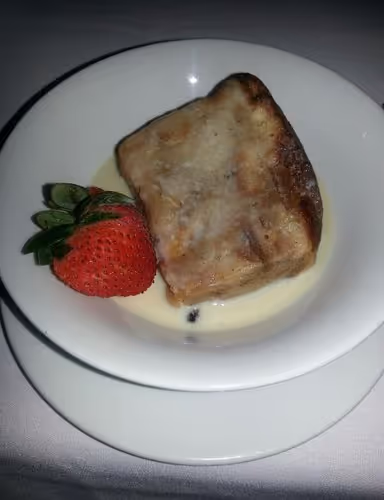 Literary creativity nurtured