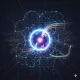 DOPECONSTELLATION