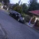 Kodok