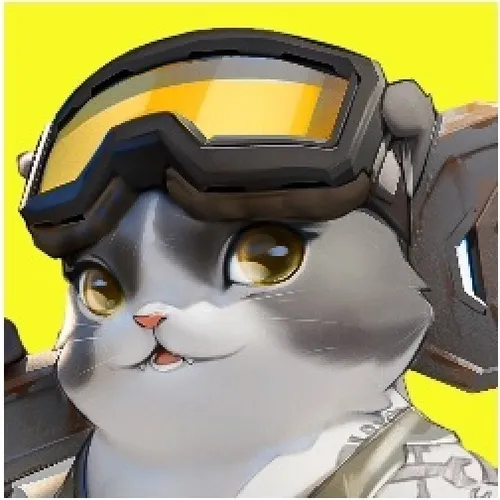 Copybara Copybara Copybara