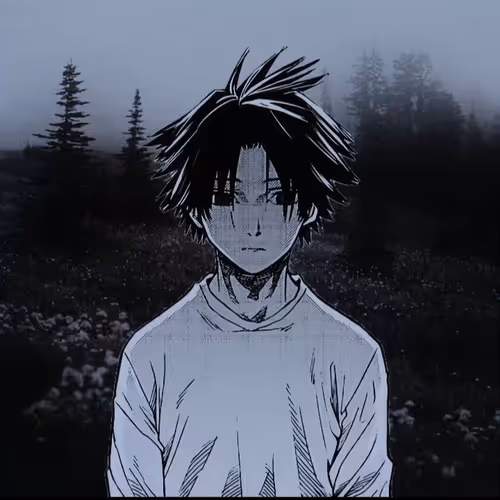 Vghgf
