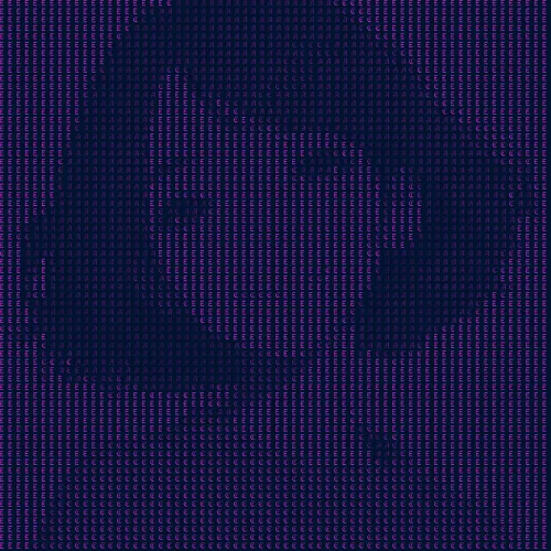 dsgvsd