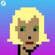 pixel