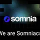 somniax
