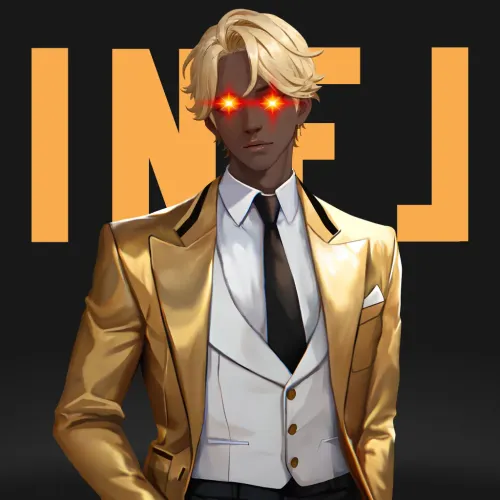 NeuroGuardians Somnia