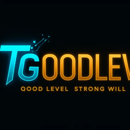 tgoodlev