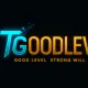 tgoodlev