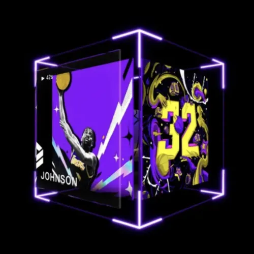 Somnia Holidays Project