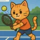 SOMCAT