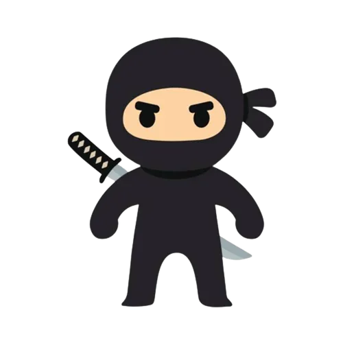 ninja