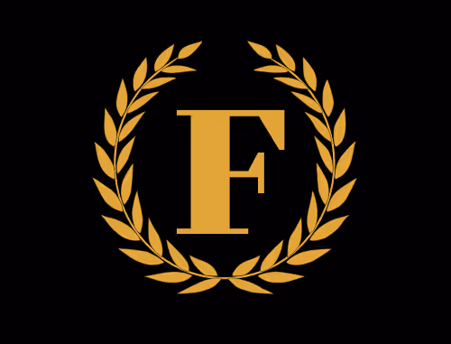 Siena Somnia Renaissance