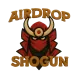 shogun