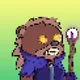 pixel-m