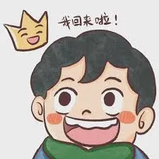 fcdsgdfh