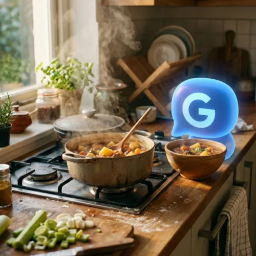 G