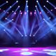 SHOW