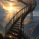 Moving towards success