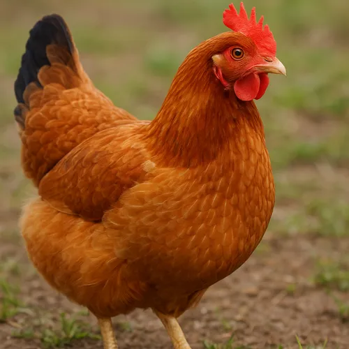 HEN 