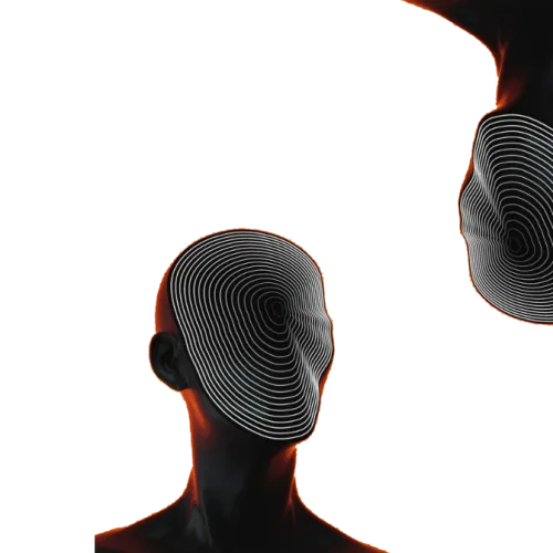 humansom