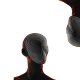humansom