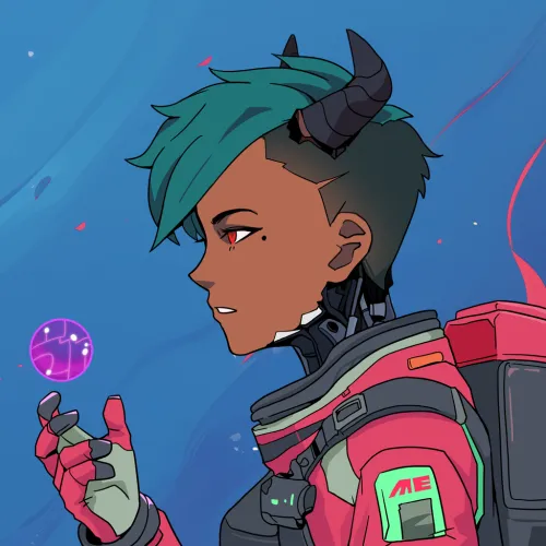 Astromia