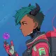Astromia