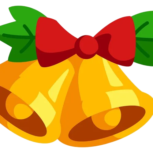 bells