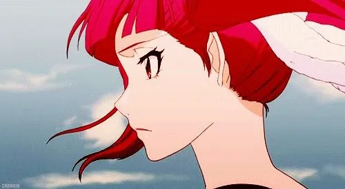 riruka