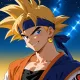 gokua