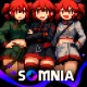 3G Somnia
