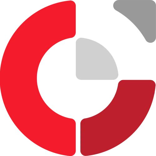ANOMA
