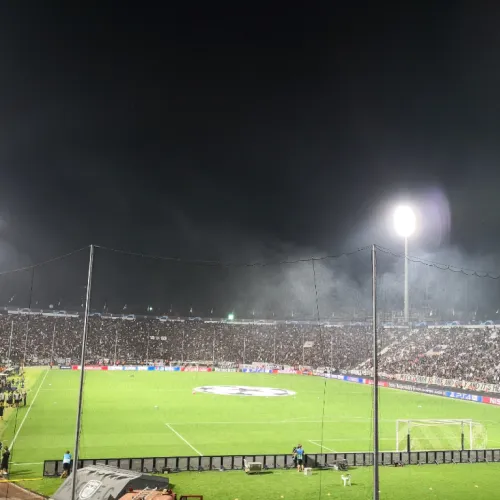 toumba